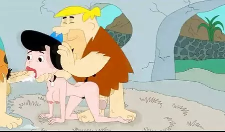 اثنين من الرجال بعضهم البعض مقاطع سكس عربي قصير التدليك