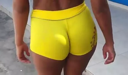 تمتص و اللعنة مثل الكعك الساخن فر تحميل مقاطع سكس عرب
