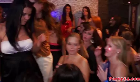 صنم كبير الحمار مثليه كس مقاطع سكس عربي واجنبي