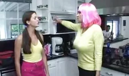 مثليات أصابع مقاطع فيديو سكس باللغه العربيه رطبة.