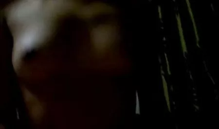 الواقي الذكري وقحة مع كس, مقاطع سكس عربي حديث الجنس الفموي, في الهواء الطلق ،