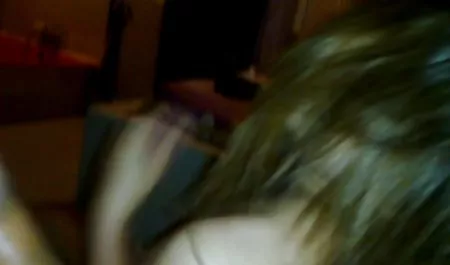 أنت فاشل سكس عربي مقاطع