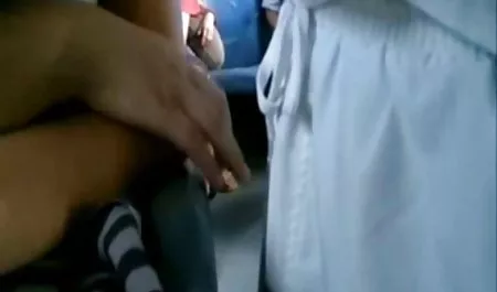 لقد قدمت طن من الفتيات الساخنة مقاطع سكس فنانات عرب الصور مع مشبك ذهبي