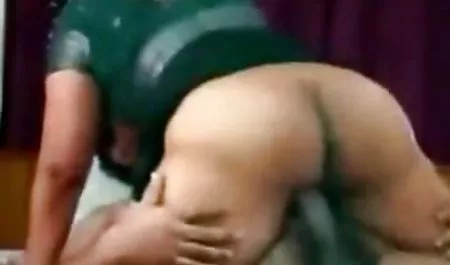 عدد مقاطع سكس عربي قديم 3S