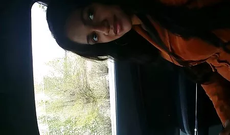هذا مقاطع ديوث عربي هو شديد