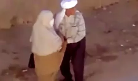 ربي جوليا مشاهد ساخنه عربيه آن أسود الشرج الرقيق التدريب على استخدام 0tony أورلاندو