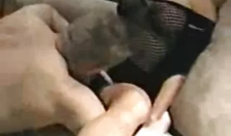بنات مقاطع سكس عربي شغاله عارية الجسم