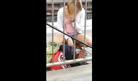 الخضار و سكس مقاطع سكس عربي البطاطا