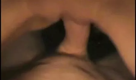 الحنين أضواء القديمة الجنس مقاطع سكس من افلام مصرية