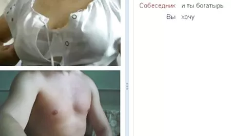 كلمات جرانجر ، مقاطع سكس جديده عربي أنا---كل النساء