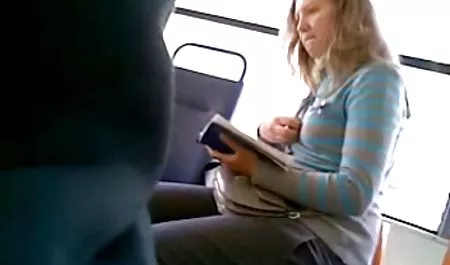 الآسيوية ليون مقاطع سكس اجنبية مترجمة