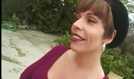 مشعرات الشرج الاباحية و مقاطع سكس عربي محجبات الثلج, صور, الأشجار