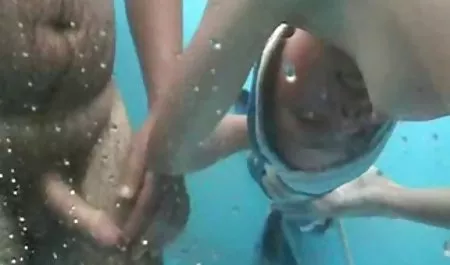 أمي عرب نار مقاطع سكس كبيرة الحمار