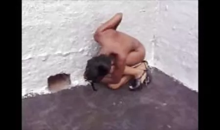 الاستعداد لاطلاق النار الصورة في حياتي مقاطع سكس عربي جماعي