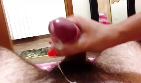 سحاقيات في المكتب ، مدرب مقاطع سكس من افلام مصرية مثلية