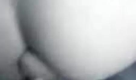 زوجته وعشيقها مقاطع سكي عربي