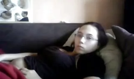 الكثير اجمل مقطع سكس عربي من النشوة