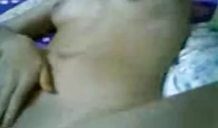أنيا الناضجة مقاطع فيديونيك عربي الروسية دمرت