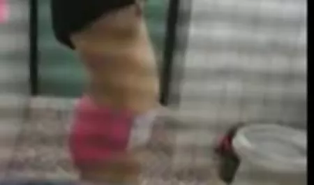 أنا أحاول أن أفعل شيئا اجمل لقطات سكس عربي لارتداء AF