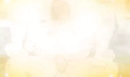 هذا هو الافتراضي أنيقة مقاطع سكس عربى نار ويمكن تنظيفها