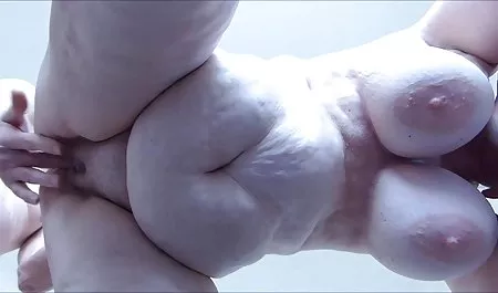 كانا أوهوري 125 مقاطع سكس عربية مرات