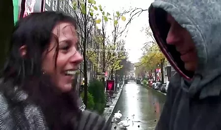 هندي اجمل مقاطع فيديو سكس عربي في سن المراهقة الجنس الجماعي