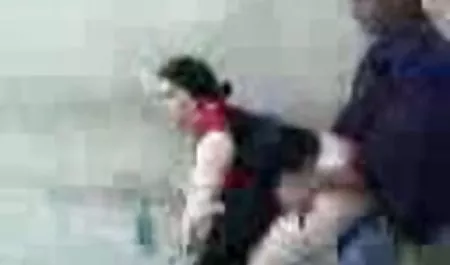سرقة مقاطع سكس عربي محجبات الجنس الشرجي