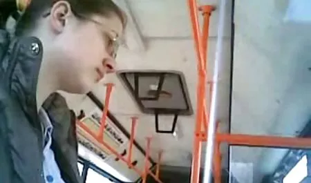 أخي, أبي و أخي مقاطع سكس مترجم