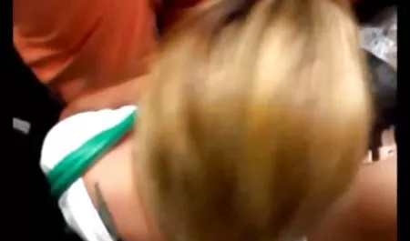 باتي لقطات سكس عربي كونيل
