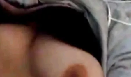 ركوب الشبت تنزيل مقاطع فيديو سكس عربي