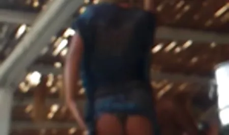 هز الفتى الكبير مقاطع سيكس عربي