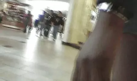 مبدأ باستخدام g La الكلب مقطع فيديوسكس عربي