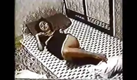 الخرقاء رؤية ابنه اخر مقاطع سكس عربي