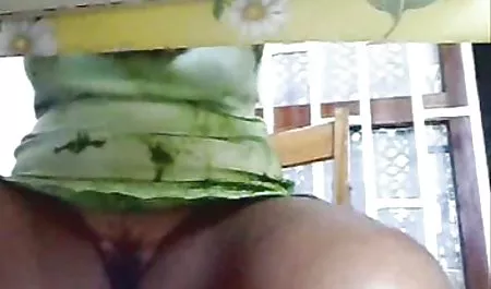 يمكن 1 مقاطع سك عربي