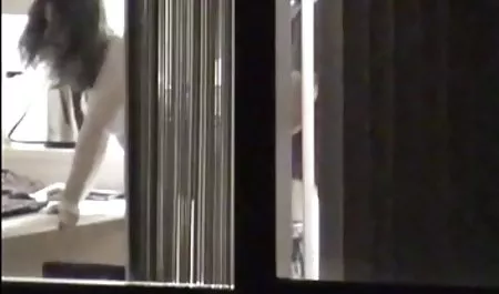 نيكي بنز السقيفة الحيوانات الأليفة أودري دسار ضربة! مقاطع سكس عربي صوت وصوره