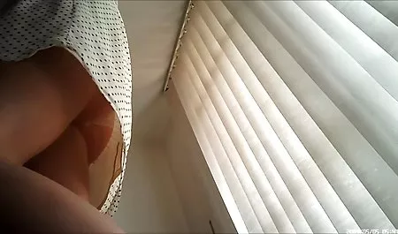 1 سكس مقاطع عربى الجنس