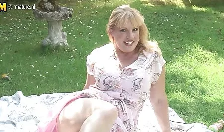 كيف الساخنة تنزيل مقاطع سكس عربية ربة منزل الملاحظات