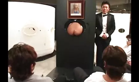 فتاة جميلة الجنس مع نفسها 0 اجمل لقطات سكس عربي