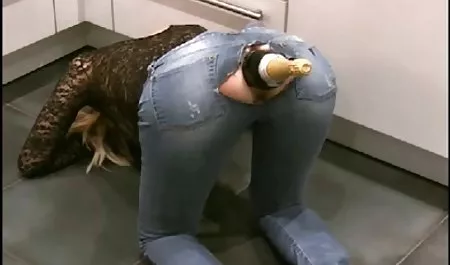 الغش مقطع سكس مترجم عربى مع عازف البيانو المسيحية اليونانية