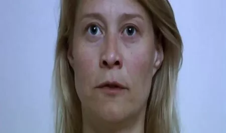 الأطفال-نيكولاس, جيسي لهجة الذهب والضوء اجمل لقطات سكس عربي