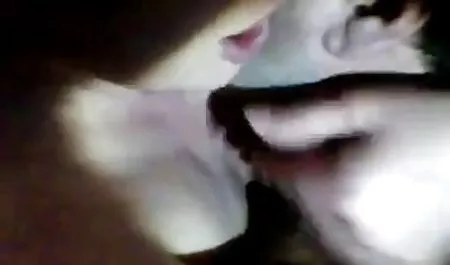 الثدي هواة في مقاطع افلام سكس مصري سن المراهقة شرائح عارية مع