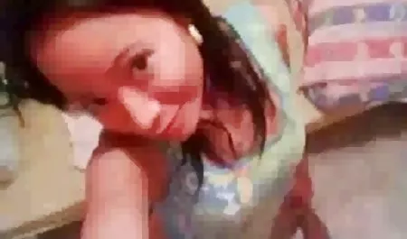 كبير احدث مقاطع سكس عربي الثدي الألعاب