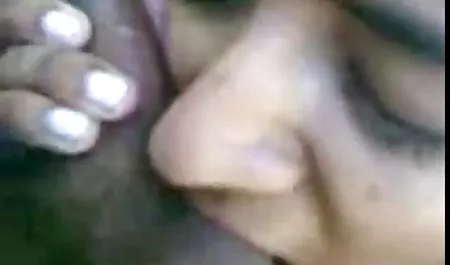 مص مقاطع عربيه اباحيه زب و هو يلعق يا بنات