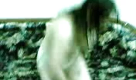 فتاة مقطع سكس عربي جديد سامانثا هايز يوم السبت العشب على نحو سلس الجلد