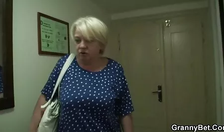 الديك الحيوانات اجمل مقاطع سكس مترجم عربي المنوية B4