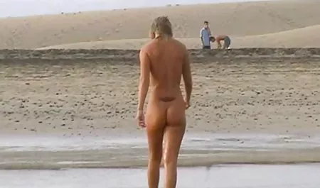 بلدي القذرة هواية الشباب, التعري, مشاهد سكس عربى الاستمناء