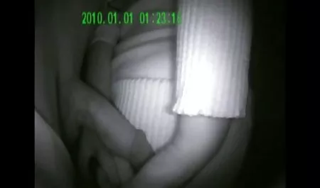بيجي مقاطع سكس عربيه مقاطع سكس عربيه