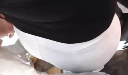 مثير فتاة جميلة مع كبير الثدي على مقاطع سكس عرب نار كام!