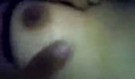 كل سكس مقاطع فيديو عربي