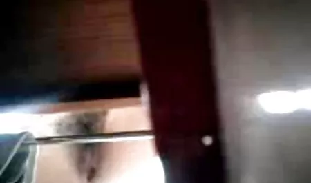مثير فتاة يحب اللعب معها ليليث مقاطع جنسية عربية